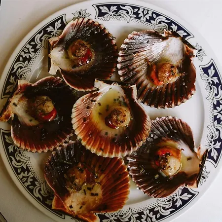 阿尔玛利兹官员乡村酒店 乡村民宿 *